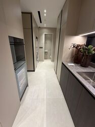 Upperhouse At Orchard Boulevard (D10), Apartment #520730641